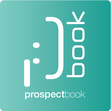 Prospectbook